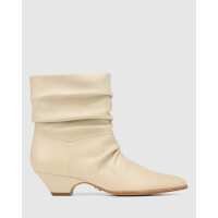 Read Wittner Reviews